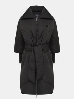 Armani Exchange Пальто