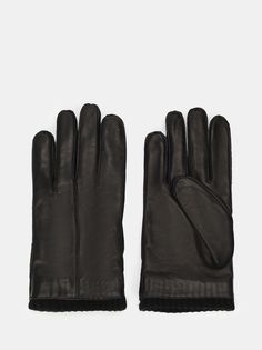 Ritter Кожаные перчатки