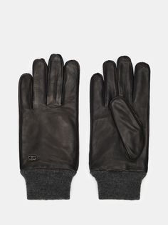 Ritter Кожаные перчатки