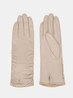 ORSA Удлиненные перчатки