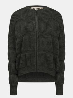 Finisterre Кардиган