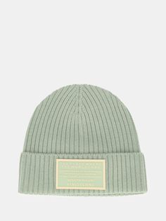 Finisterre Шапка