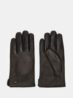 Ritter Кожаные перчатки