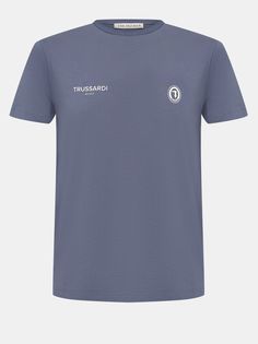 Trussardi Футболка