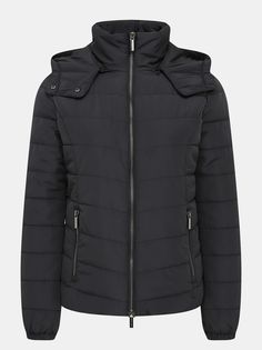 Armani Exchange Куртка