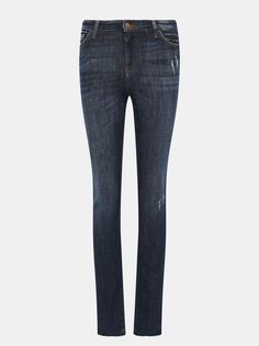 Armani Exchange Джинсы