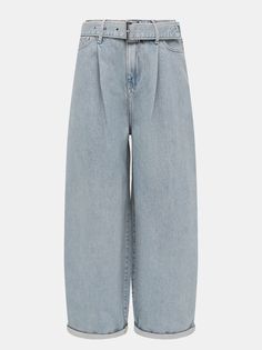 Armani Exchange Джинсы