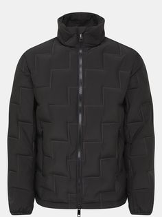 Armani Exchange Куртка