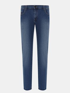 Trussardi Джинсы