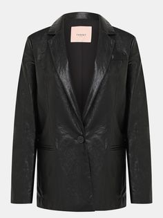 TWINSET Блейзер