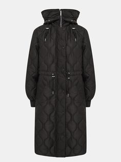 Armani Exchange Пальто