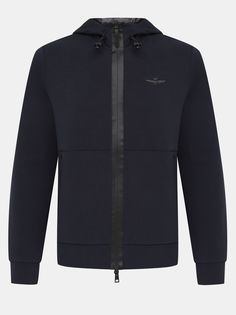 Aeronautica Militare Толстовка