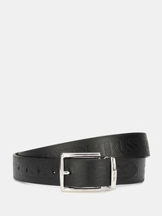 Trussardi Ремень