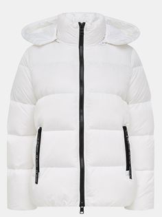 Armani Exchange Куртка