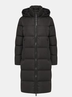 Armani Exchange Пальто