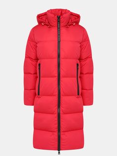 Armani Exchange Пальто