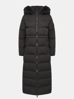 Armani Exchange Пальто