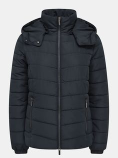 Armani Exchange Куртка