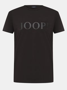 JOOP! Футболка