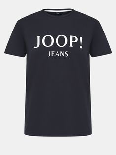 JOOP! Футболка