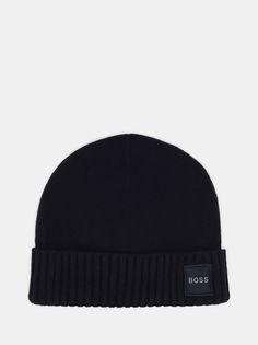 BOSS Шапка Akotanos