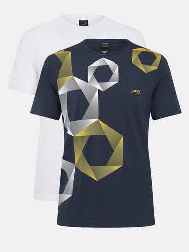 Футболка hugo boss мужские со скидкой. Смотреть фото Футболка hugo boss мужские со скидкой. Смотреть картинку Футболка hugo boss мужские со скидкой. Картинка про Футболка hugo boss мужские со скидкой. Фото Футболка hugo boss мужские со скидкой