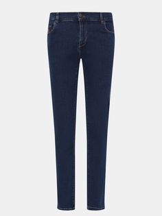 Trussardi Джинсы