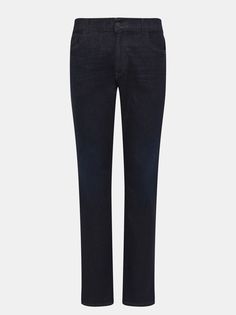 Trussardi Джинсы