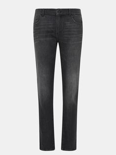 Trussardi Джинсы