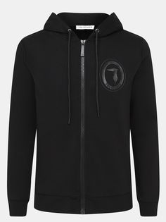 Trussardi Толстовка