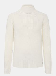 Trussardi Свитер