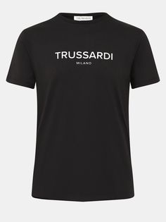 Trussardi Футболка