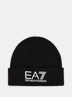 EA7 Emporio Armani Шапка