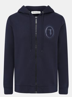 Trussardi Толстовка