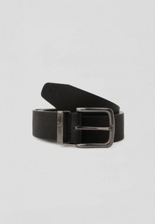 Ремень Pull&Bear