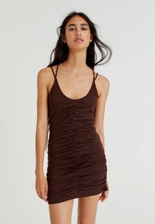 Платье Pull&Bear