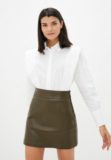 Блуза Concept Club