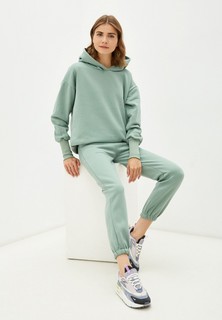 Костюм спортивный Aaquamarina