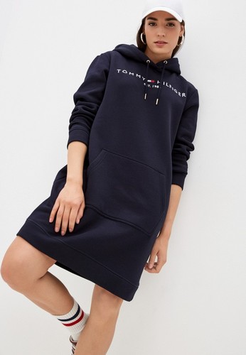 Платья tommy hilfiger распродажа. Смотреть фото Платья tommy hilfiger распродажа. Смотреть картинку Платья tommy hilfiger распродажа. Картинка про Платья tommy hilfiger распродажа. Фото Платья tommy hilfiger распродажа