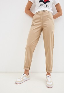 Брюки Tommy Hilfiger