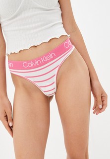 Трусы Calvin Klein Underwear