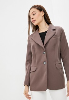 Пиджак Hey Look