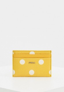 Кредитница Furla