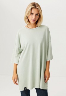 Футболка Sela