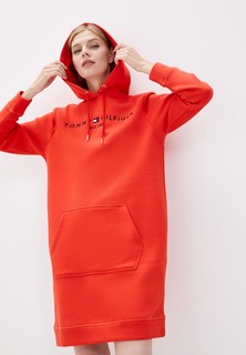 Платье Tommy Hilfiger