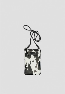 Чехол для телефона Pull&Bear