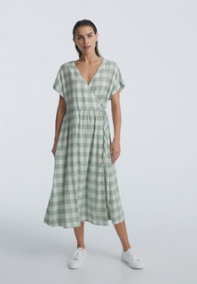 Платье Oysho