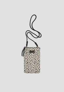 Чехол для телефона Pull&Bear