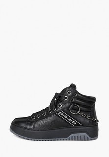 Кеды Pierre Cardin