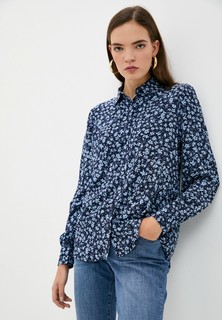 Блуза Colins